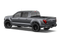 2026 Ford F-150 4WD SUPERCREW LARIAT