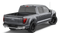2026 Ford F-150 4WD SUPERCREW LARIAT