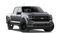 2026 Ford F-150 4WD SUPERCREW LARIAT