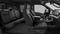 2026 Ford F-150 4WD SUPERCREW LARIAT