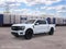 2026 Ford F-150 4WD SUPERCREW LARIAT