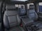 2026 Ford F-150 4WD SUPERCREW LARIAT