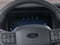 2026 Ford F-150 4WD SUPERCREW LARIAT