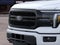 2026 Ford F-150 4WD SUPERCREW LARIAT