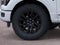 2026 Ford F-150 4WD SUPERCREW LARIAT