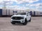 2026 Ford F-150 4WD SUPERCREW LARIAT