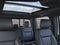 2026 Ford F-150 4WD SUPERCREW LARIAT