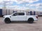 2026 Ford F-150 4WD SUPERCREW LARIAT