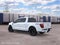 2026 Ford F-150 4WD SUPERCREW LARIAT
