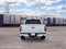 2026 Ford F-150 4WD SUPERCREW LARIAT