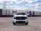 2026 Ford F-150 4WD SUPERCREW LARIAT