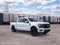 2026 Ford F-150 4WD SUPERCREW LARIAT