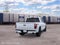 2026 Ford F-150 4WD SUPERCREW LARIAT