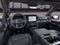 2026 Ford F-150 4WD SUPERCREW LARIAT