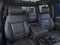 2026 Ford F-150 4WD SUPERCREW LARIAT