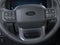 2026 Ford F-150 4WD SUPERCREW LARIAT