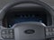 2026 Ford F-150 4WD SUPERCREW LARIAT
