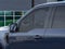 2026 Ford F-150 4WD SUPERCREW LARIAT