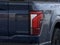 2026 Ford F-150 4WD SUPERCREW LARIAT