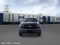2026 Ford F-150 4WD SUPERCREW LARIAT