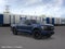 2026 Ford F-150 4WD SUPERCREW LARIAT
