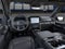 2026 Ford F-150 4WD SUPERCREW LARIAT