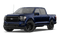 2026 Ford F-150 4WD SUPERCREW LARIAT