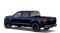 2026 Ford F-150 4WD SUPERCREW LARIAT