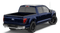 2026 Ford F-150 4WD SUPERCREW LARIAT