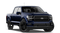 2026 Ford F-150 4WD SUPERCREW LARIAT
