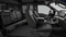 2026 Ford F-150 4WD SUPERCREW LARIAT