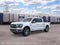 2026 Ford F-150 4WD SUPERCREW LARIAT