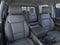 2026 Ford F-150 4WD SUPERCREW LARIAT