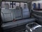 2026 Ford F-150 4WD SUPERCREW LARIAT