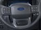 2026 Ford F-150 4WD SUPERCREW LARIAT