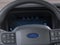2026 Ford F-150 4WD SUPERCREW LARIAT