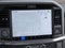 2026 Ford F-150 4WD SUPERCREW LARIAT