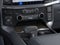 2026 Ford F-150 4WD SUPERCREW LARIAT