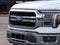 2026 Ford F-150 4WD SUPERCREW LARIAT