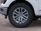 2026 Ford F-150 4WD SUPERCREW LARIAT