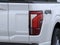 2026 Ford F-150 4WD SUPERCREW LARIAT