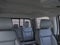 2026 Ford F-150 4WD SUPERCREW LARIAT