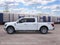 2026 Ford F-150 4WD SUPERCREW LARIAT