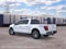 2026 Ford F-150 4WD SUPERCREW LARIAT