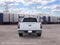 2026 Ford F-150 4WD SUPERCREW LARIAT