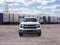 2026 Ford F-150 4WD SUPERCREW LARIAT