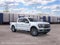 2026 Ford F-150 4WD SUPERCREW LARIAT