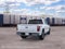 2026 Ford F-150 4WD SUPERCREW LARIAT