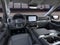 2026 Ford F-150 4WD SUPERCREW LARIAT