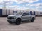 2026 Ford F-150 4WD SUPERCREW LARIAT